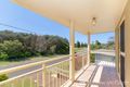 Property photo of 91 Ungala Road Blacksmiths NSW 2281