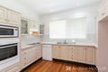 Property photo of 91 Ungala Road Blacksmiths NSW 2281