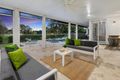 Property photo of 4621 The Parkway Hope Island QLD 4212