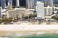 Property photo of 406/40 The Esplanade Surfers Paradise QLD 4217