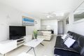 Property photo of 406/40 The Esplanade Surfers Paradise QLD 4217
