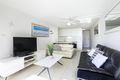 Property photo of 406/40 The Esplanade Surfers Paradise QLD 4217