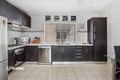 Property photo of 4/19-21 Metro Parade Mawson Lakes SA 5095