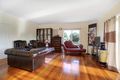 Property photo of 4/5 Mack Crescent Clarinda VIC 3169