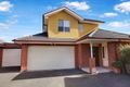 Property photo of 4/5 Mack Crescent Clarinda VIC 3169