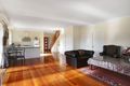 Property photo of 4/5 Mack Crescent Clarinda VIC 3169