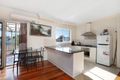 Property photo of 4/5 Mack Crescent Clarinda VIC 3169