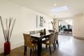Property photo of 173 Coppin Street Richmond VIC 3121