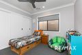 Property photo of 75 John Potts Drive Junee NSW 2663