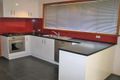 Property photo of 9 Michigan Drive Lake Albert NSW 2650