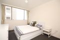 Property photo of 85/244-254 Alison Road Randwick NSW 2031