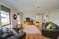 Property photo of 5 Skewes Court Buninyong VIC 3357