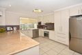 Property photo of 17 Grampion Drive Caloundra West QLD 4551