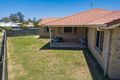 Property photo of 8 Grammar Close Gympie QLD 4570