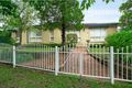 Property photo of 2 Lambie Place Ruse NSW 2560