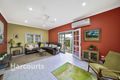Property photo of 2 Lambie Place Ruse NSW 2560