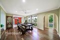 Property photo of 2 Lambie Place Ruse NSW 2560