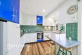 Property photo of 2 Lambie Place Ruse NSW 2560