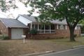 Property photo of 1 Myall Place Singleton NSW 2330