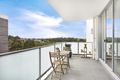Property photo of 39/5 Lusty Street Wolli Creek NSW 2205