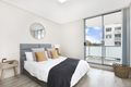 Property photo of 39/5 Lusty Street Wolli Creek NSW 2205