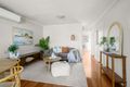 Property photo of 103 Fifth Avenue Rosebud VIC 3939
