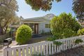 Property photo of 103 Fifth Avenue Rosebud VIC 3939