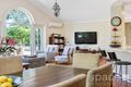 Property photo of 26 Rudwick Street Mosman Park WA 6012