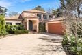 Property photo of 26 Rudwick Street Mosman Park WA 6012