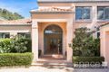 Property photo of 26 Rudwick Street Mosman Park WA 6012