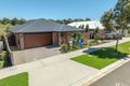 Property photo of 10 Sheoak View Lucknow VIC 3875