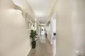Property photo of 10 Sheoak View Lucknow VIC 3875