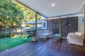 Property photo of 48 Victoria Street Kelvin Grove QLD 4059