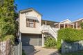 Property photo of 48 Victoria Street Kelvin Grove QLD 4059