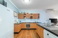 Property photo of 48 Victoria Street Kelvin Grove QLD 4059