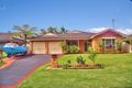Property photo of 12 Morgan Avenue Tumbi Umbi NSW 2261