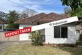 Property photo of 30 Dudley Street Rydalmere NSW 2116