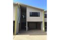 Property photo of 3/6 Whistler Way Mount Pleasant QLD 4740