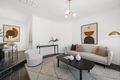 Property photo of 8 Ascham Way North Lake WA 6163