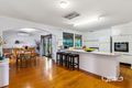 Property photo of 5 Greene Court Darley VIC 3340