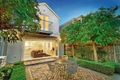 Property photo of 57 Barkly Avenue Armadale VIC 3143