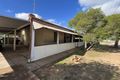 Property photo of 23 Old York Road Northam WA 6401