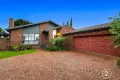 Property photo of 3 Jarrett Court Rowville VIC 3178