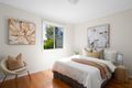 Property photo of 103 Fifth Avenue Rosebud VIC 3939