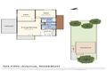 Property photo of 103 Fifth Avenue Rosebud VIC 3939