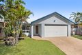 Property photo of 9 Waterford Grove Idalia QLD 4811