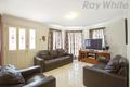 Property photo of 13 Blackburn Avenue West Hoxton NSW 2171