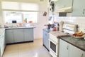 Property photo of 16 Moore Street Campbelltown NSW 2560