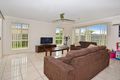 Property photo of 17 Grampion Drive Caloundra West QLD 4551