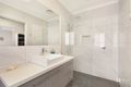 Property photo of 10 Sheoak View Lucknow VIC 3875